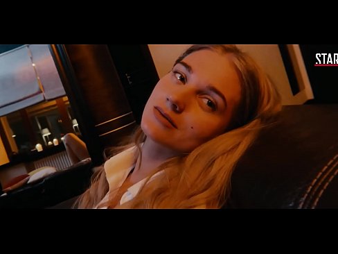 ❤️ KAHIKI ME KRISTINA ASMUS (FULL HD 1080) ❌ Porno ma haw.bencoineth.top ❌️