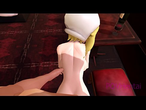 ❤️ Hentai kahu hipa hānai Fiona ❌ Porno ma haw.bencoineth.top ❌️