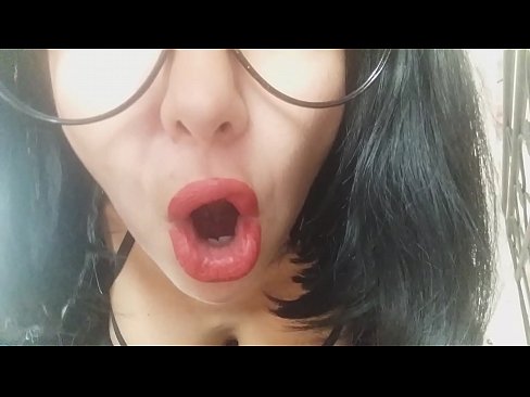 ❤️ E ka mea aloha, ʻaʻole ʻae kou makuahine e hele i ke kula i kēia lā... makemake nui au iā ʻoe... ❌ Porno ma haw.bencoineth.top ❌️