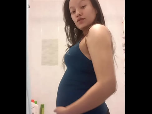 ❤️ HOI HOI MAI KA SLUT KOLOMBIA LOA MA KA upena, hapai, makemake e nana ia lakou e hahai pu ma https://onlyfans.com/maquinasperfectas1 ❌ Porno ma haw.bencoineth.top ❌️