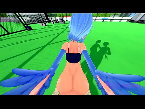 ❤️ Kaikamahine monster Harpy. ❌ Porno ma haw.bencoineth.top ❌️