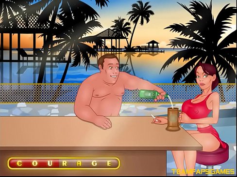 ❤️ pēpē lāʻau kolo ma ka hale hoʻokipa bdsm ❌ Porno ma haw.bencoineth.top ❌️