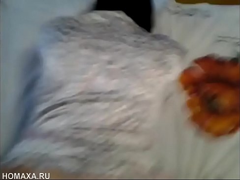 ❤️ Hoʻopili i kāna wahine me kahi hoki nani ❌ Porno ma haw.bencoineth.top ❌️