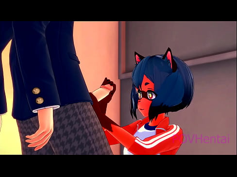 ❤️ Hanai bipi hou me Michiru Kagemori ❌ Porno ma haw.bencoineth.top ❌️