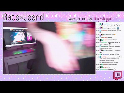 ❤️ POINA ʻO GAMER I KA HOPE I KE KAHUA A HUI OLA MA KA LEWA ❌ Porno ma haw.bencoineth.top ❌️